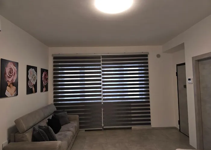 Raymihome Lugaro