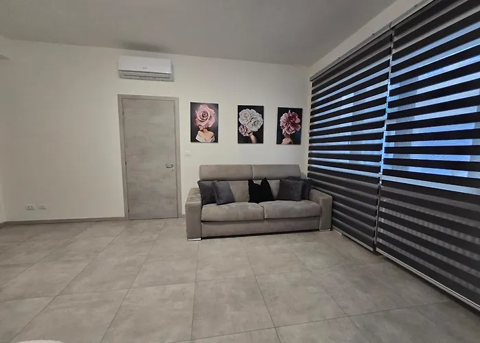 Raymihome Lugaro