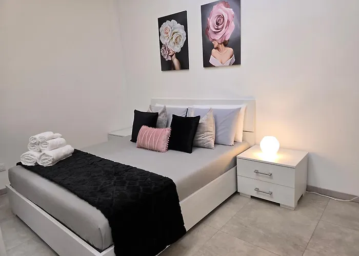 Raymihome Lugaro