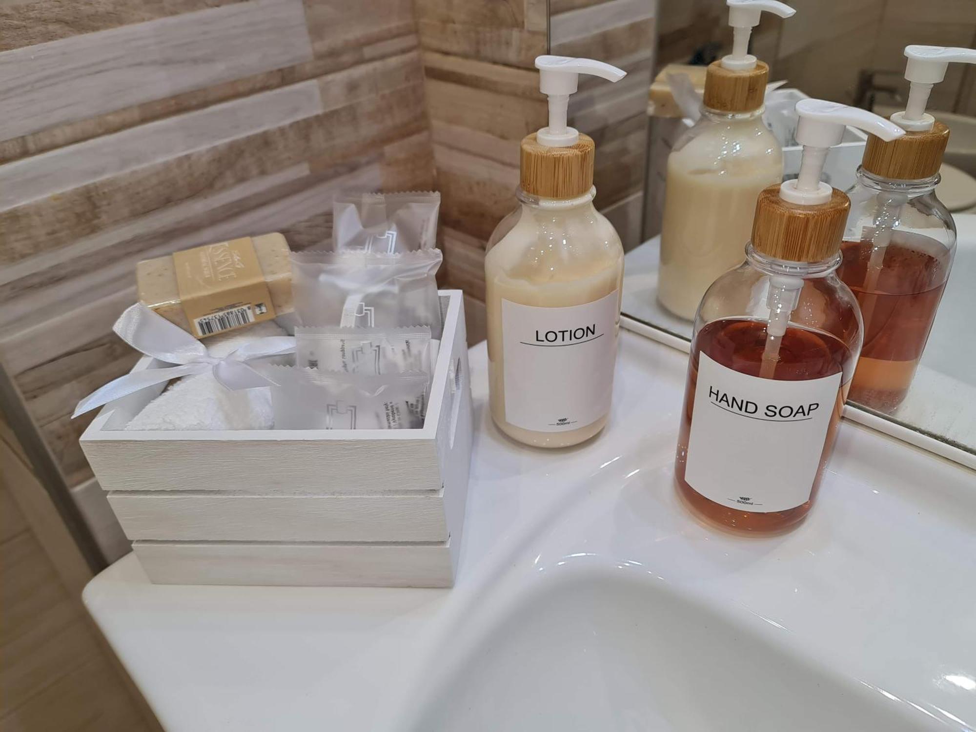 Apartamento Raymihome Lugaro *