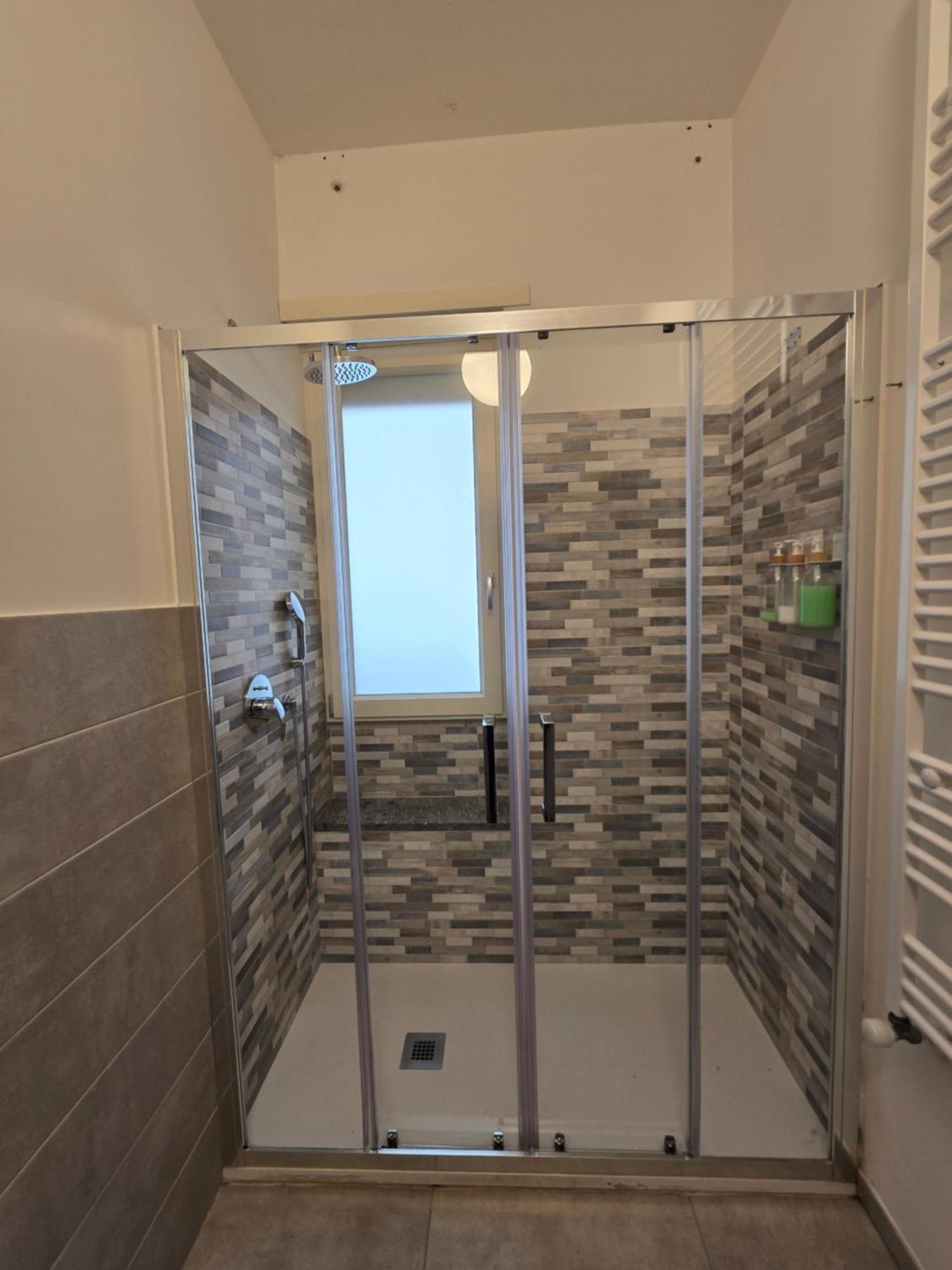 Apartment Raymihome Lugaro Turin