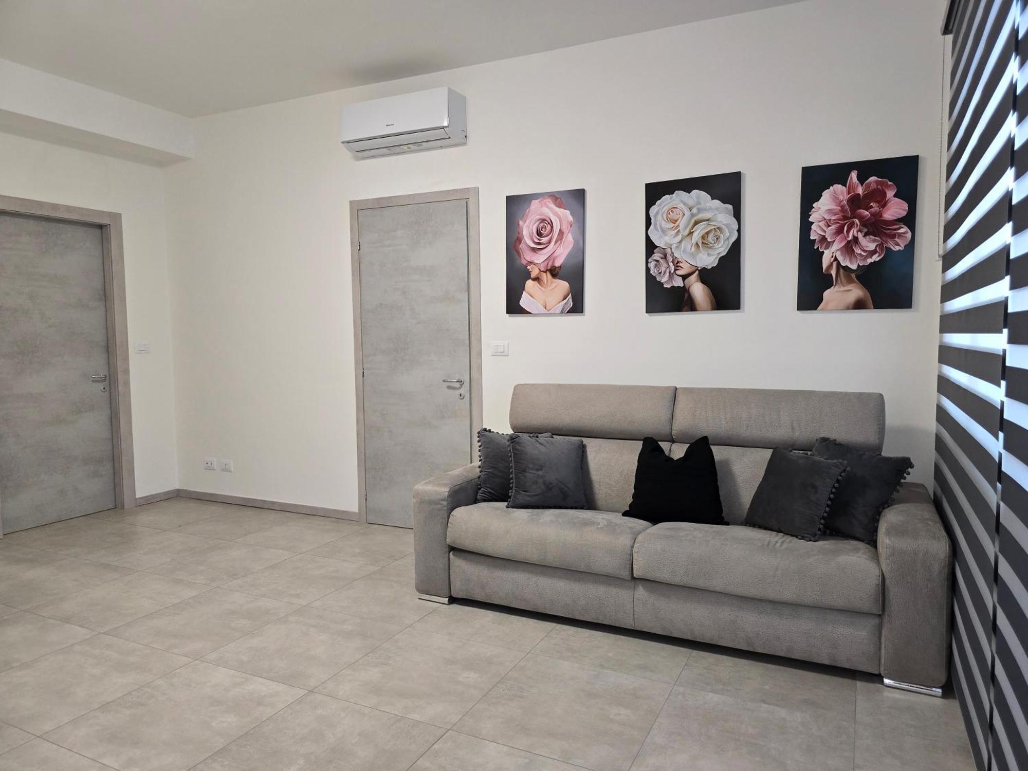 Raymihome Lugaro Turin