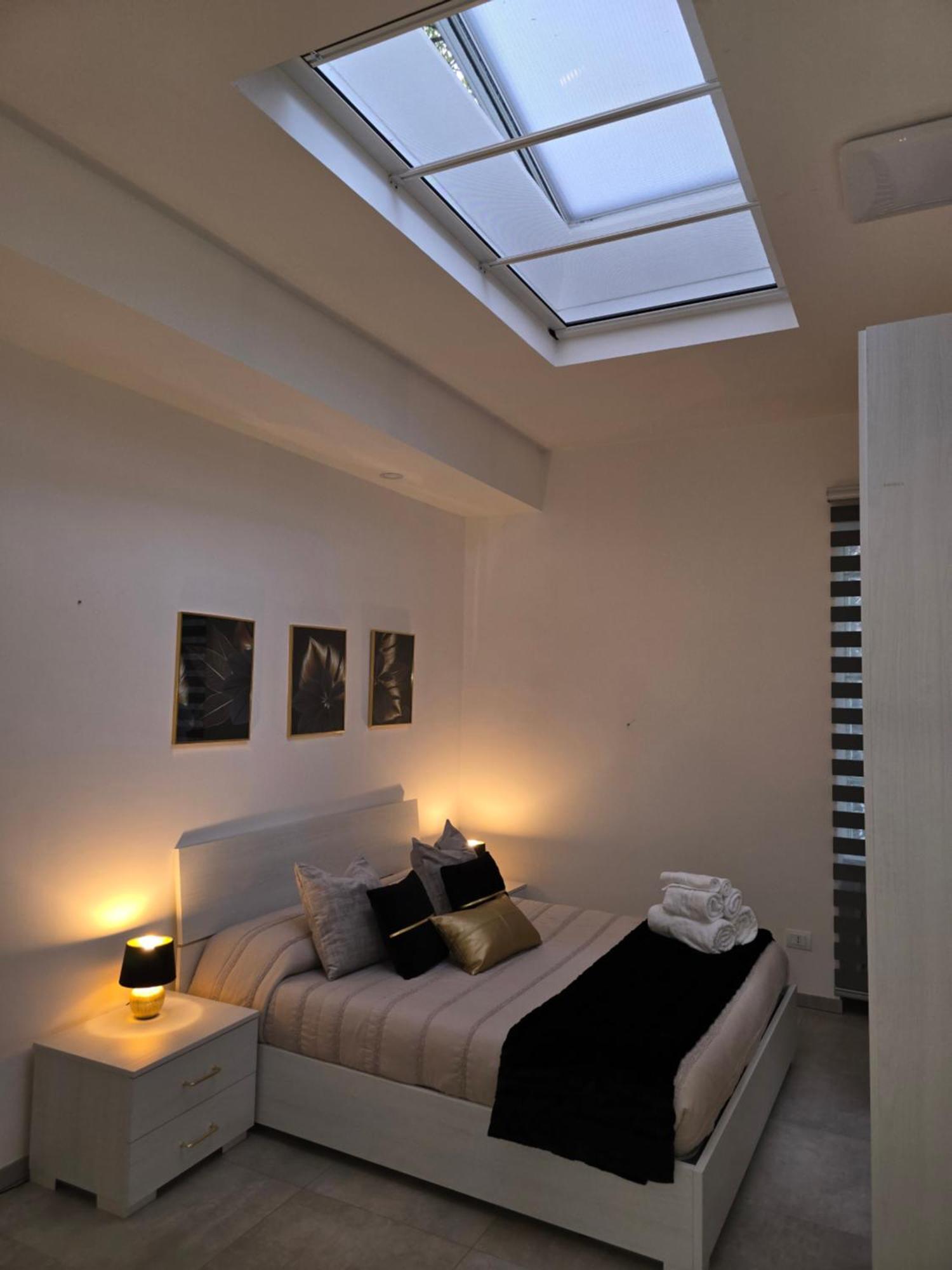 Raymihome Lugaro Turin