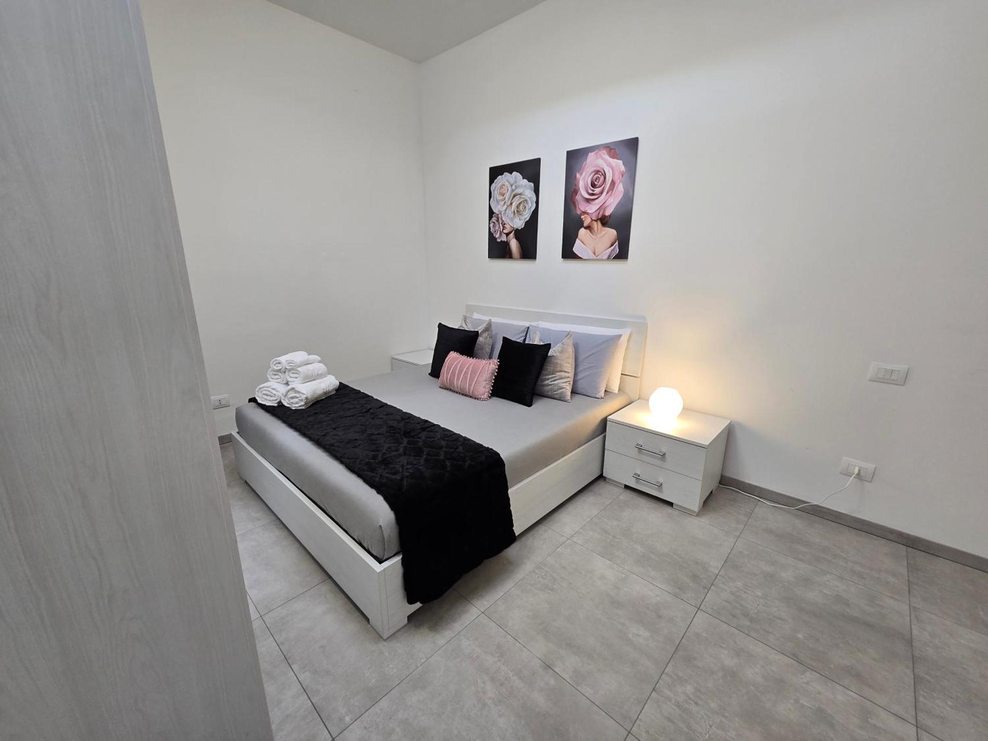Raymihome Lugaro
