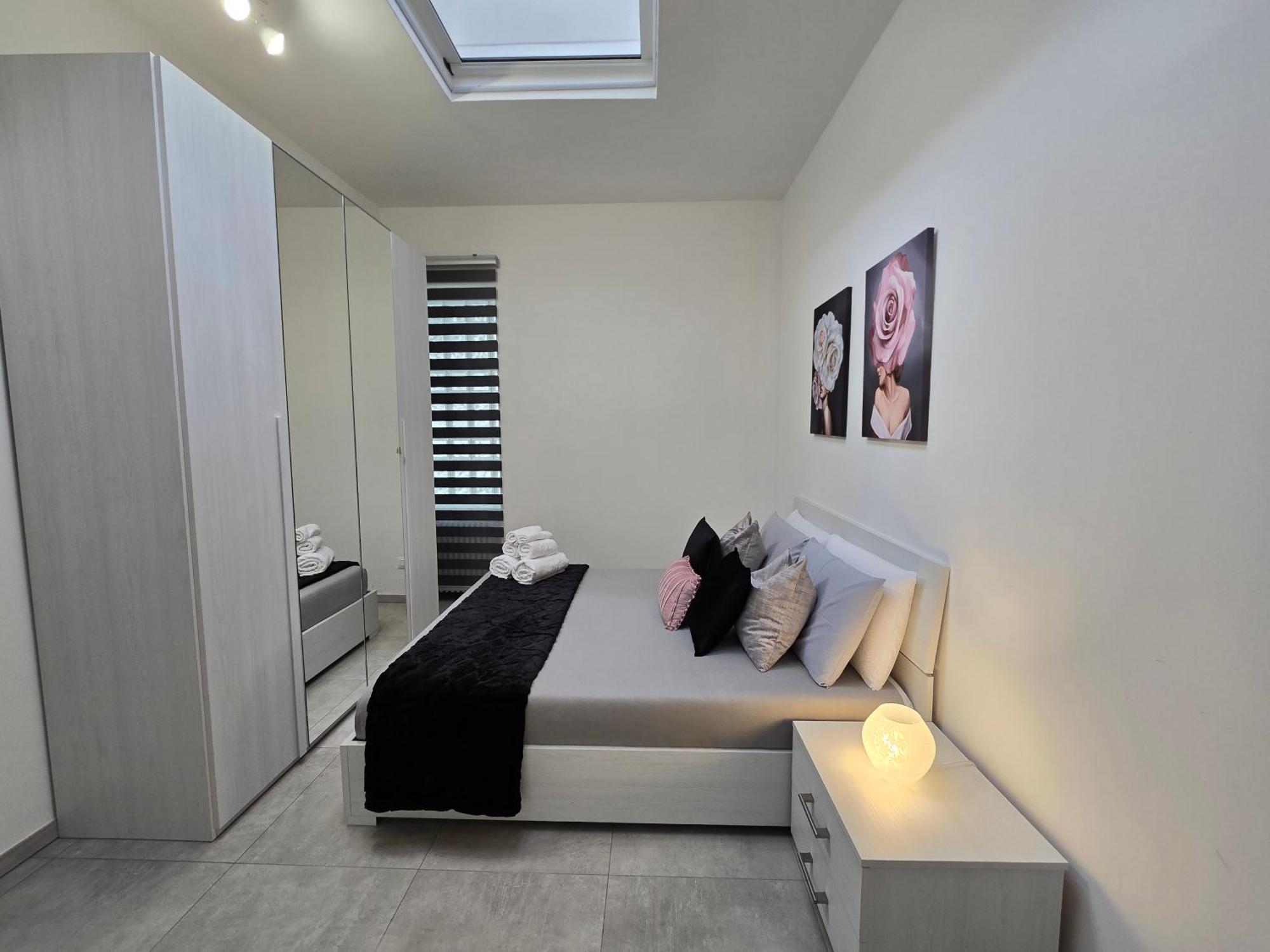 Raymihome Lugaro *