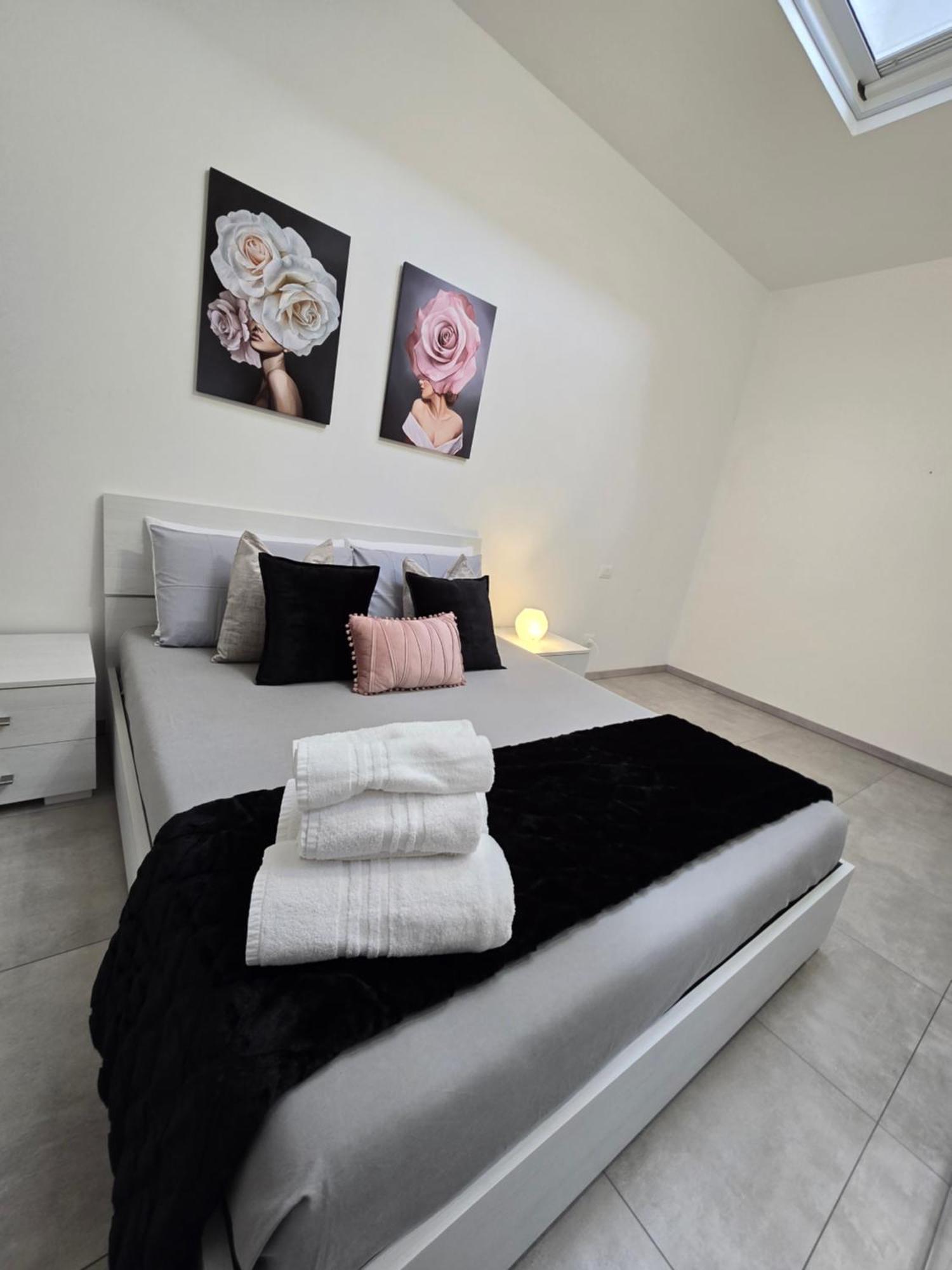 Raymihome Lugaro