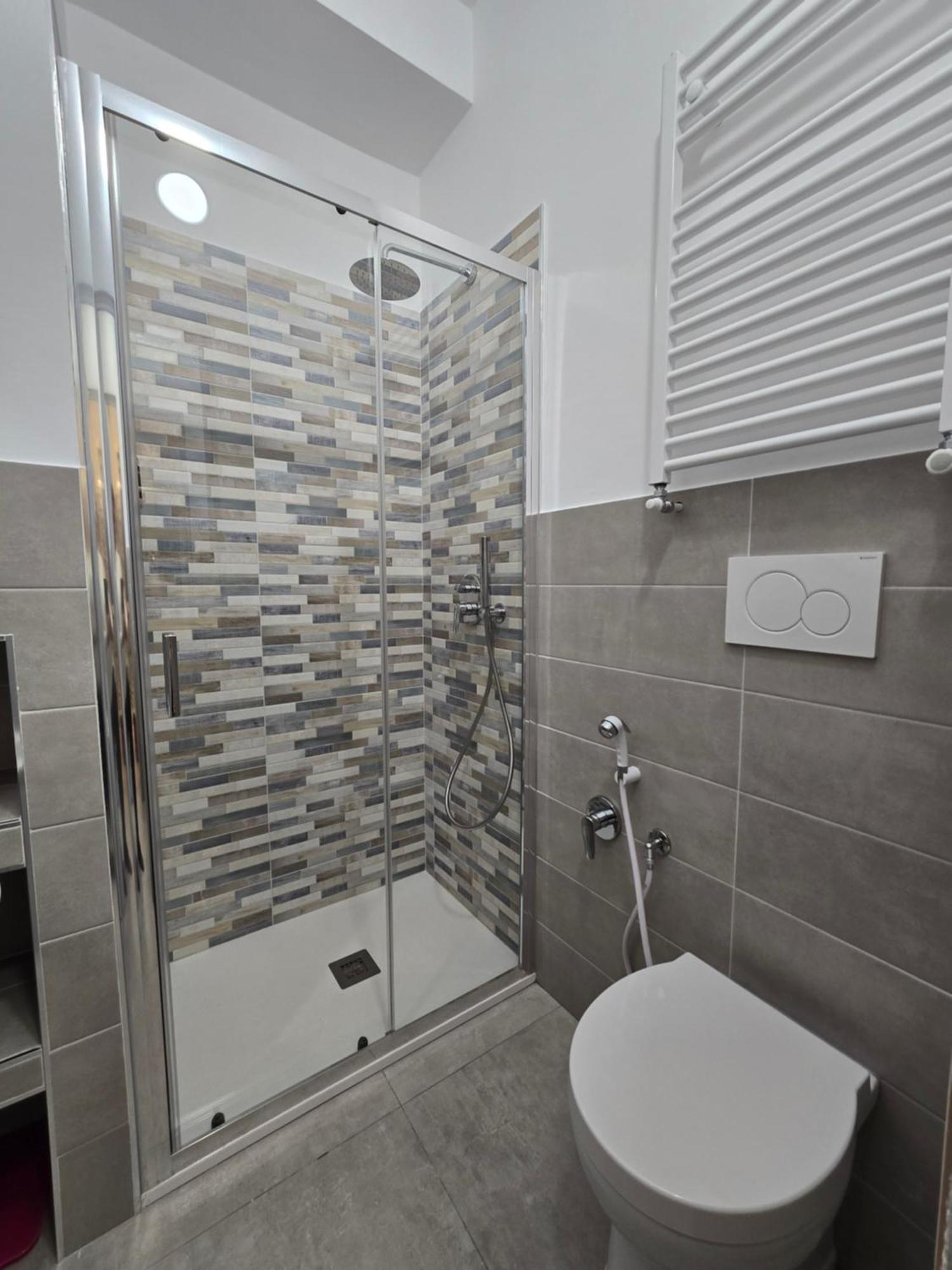 Apartment Raymihome Lugaro